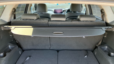 Hyundai SANTA FE 1.6 TGDi Hybrid Premium 5dr Auto Hybrid Estate